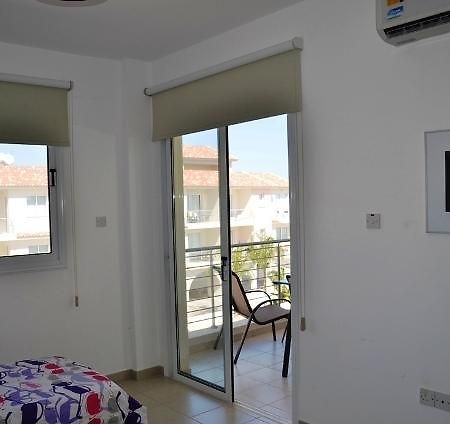 Poppy Apartment Protaras Luaran gambar