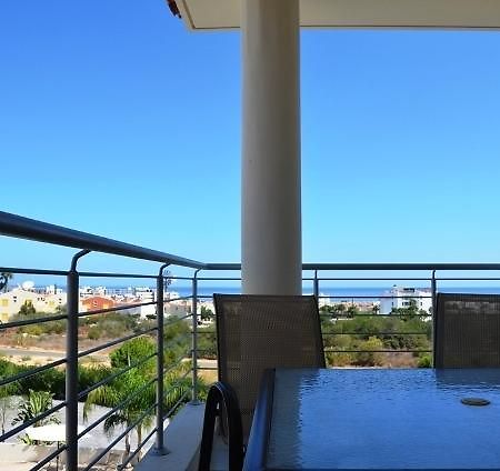 Poppy Apartment Protaras Luaran gambar