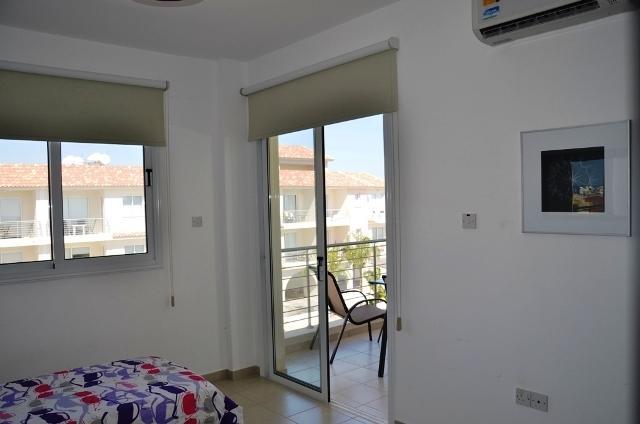 Poppy Apartment Protaras Luaran gambar