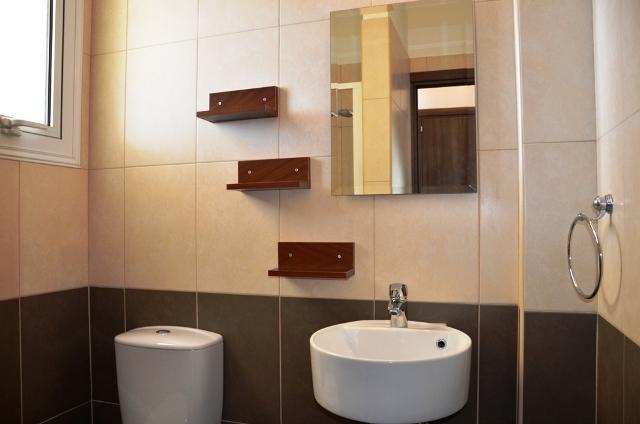 Poppy Apartment Protaras Luaran gambar