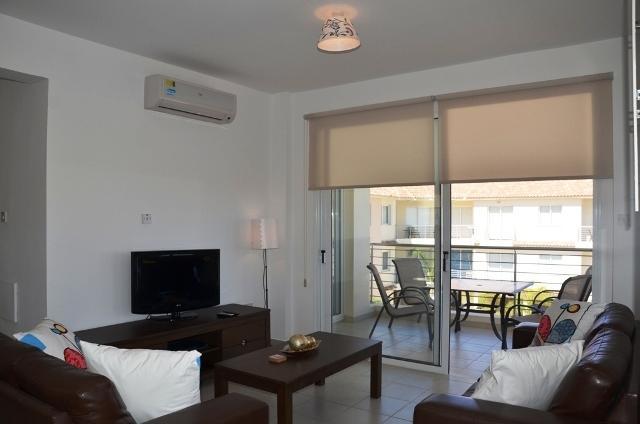 Poppy Apartment Protaras Luaran gambar